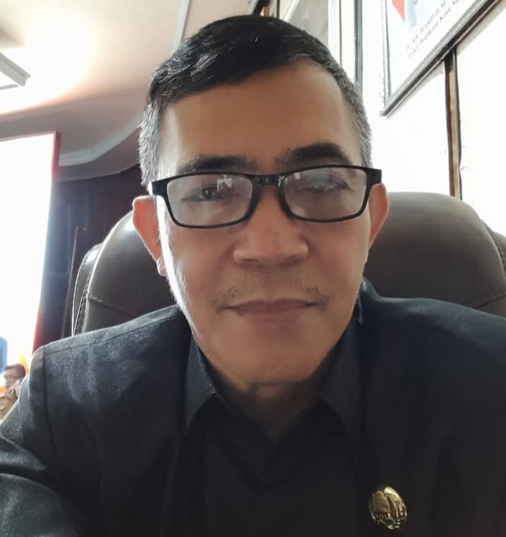 Julises Ohlers : Nama-Nama Ketling Yang Lolos Berkas Telah Dikantongi Dan Akan Diumumkan Jumat Besok 