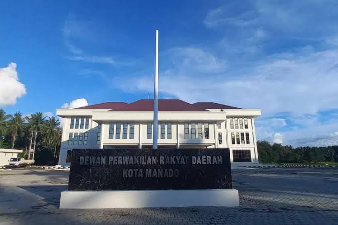 Belum Ada Solusi, 3 Legislator Manado Angkat Bicara Terkait Tawuran Antar Kampung